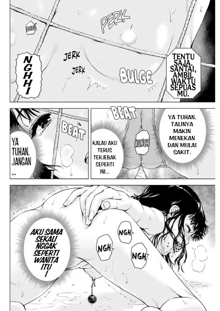 image-komik-ore-wa-lolicon-ja-nai-chapter-41-16/22