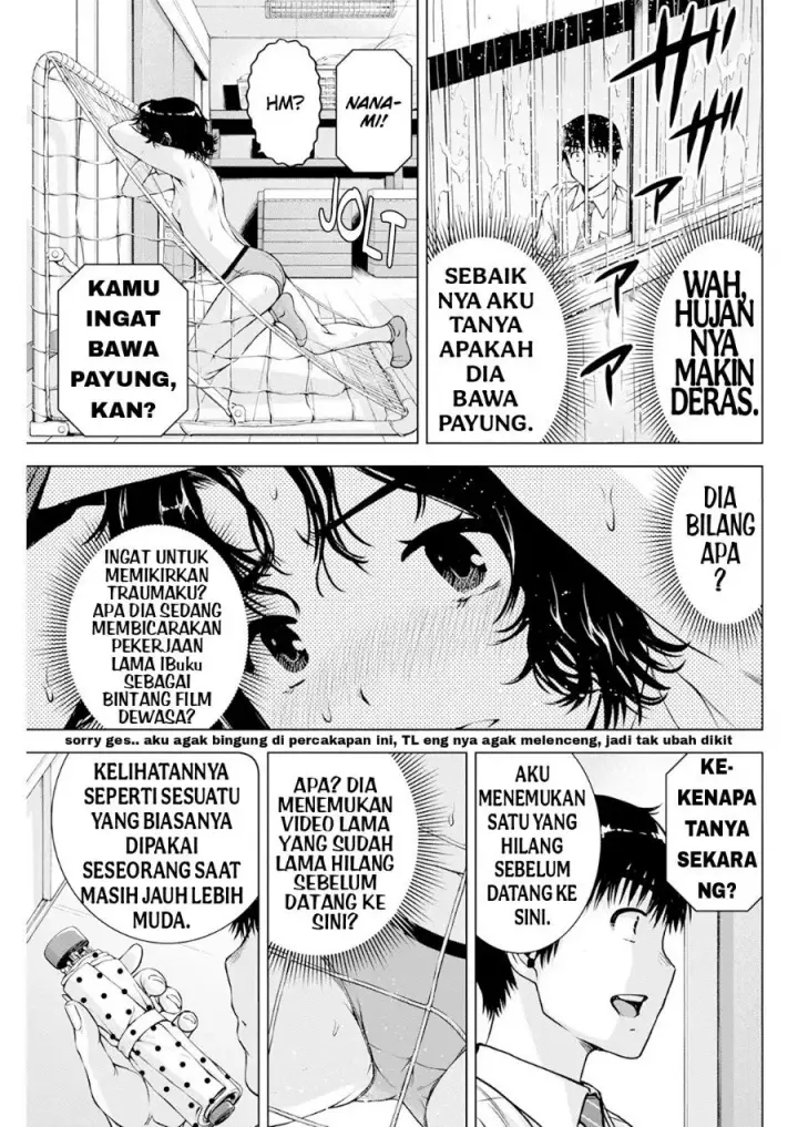 image-komik-ore-wa-lolicon-ja-nai-chapter-41-17/22