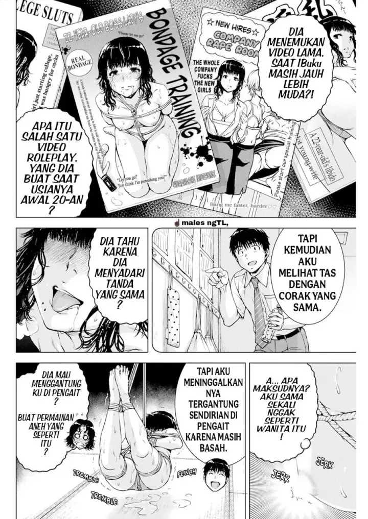 image-komik-ore-wa-lolicon-ja-nai-chapter-41-18/22