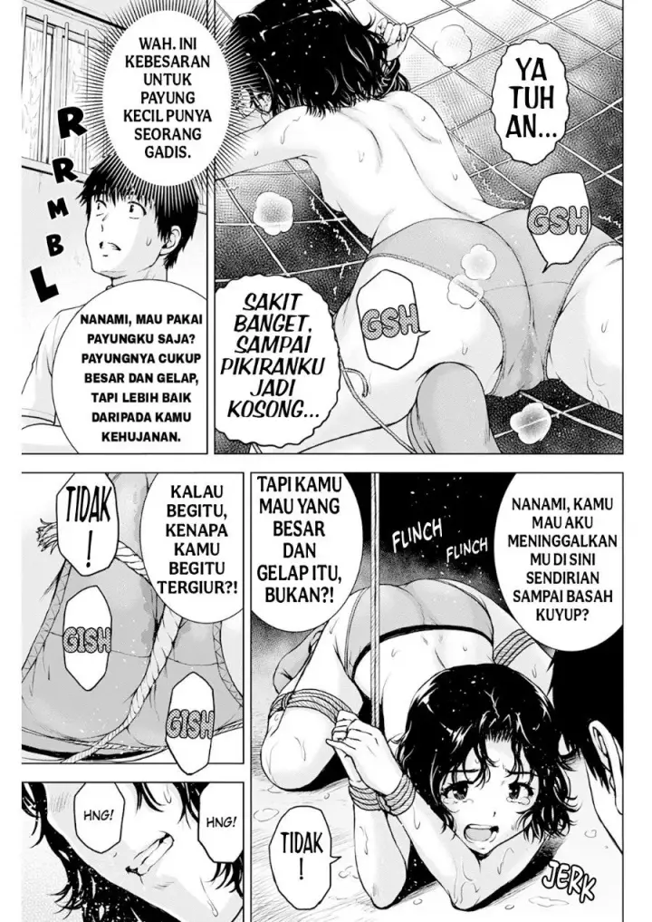 image-komik-ore-wa-lolicon-ja-nai-chapter-41-19/22
