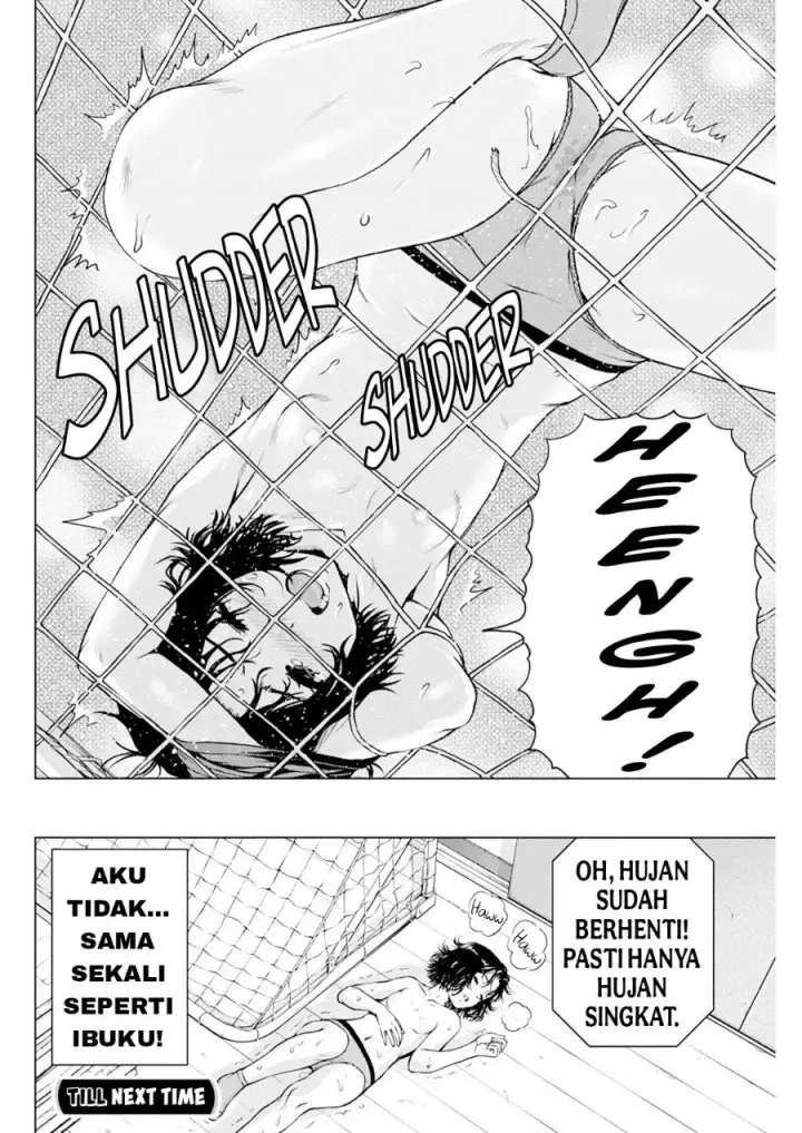 image-komik-ore-wa-lolicon-ja-nai-chapter-41-20/22