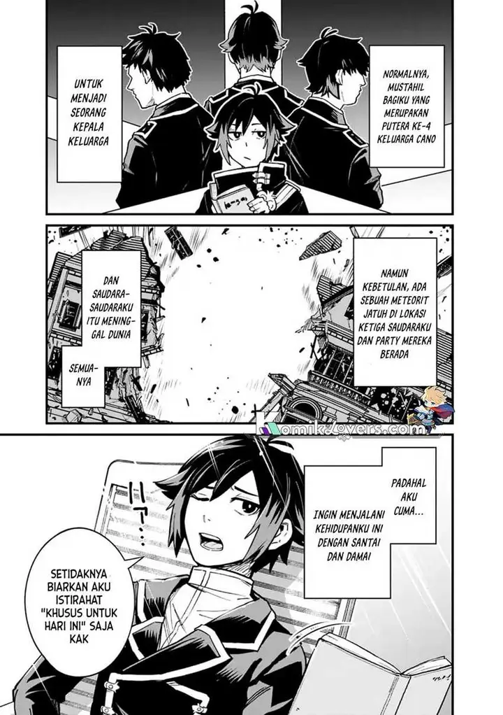 image-komik-ore-wa-mada-honki-o-dashite-inai-dx-chapter-1-5/30