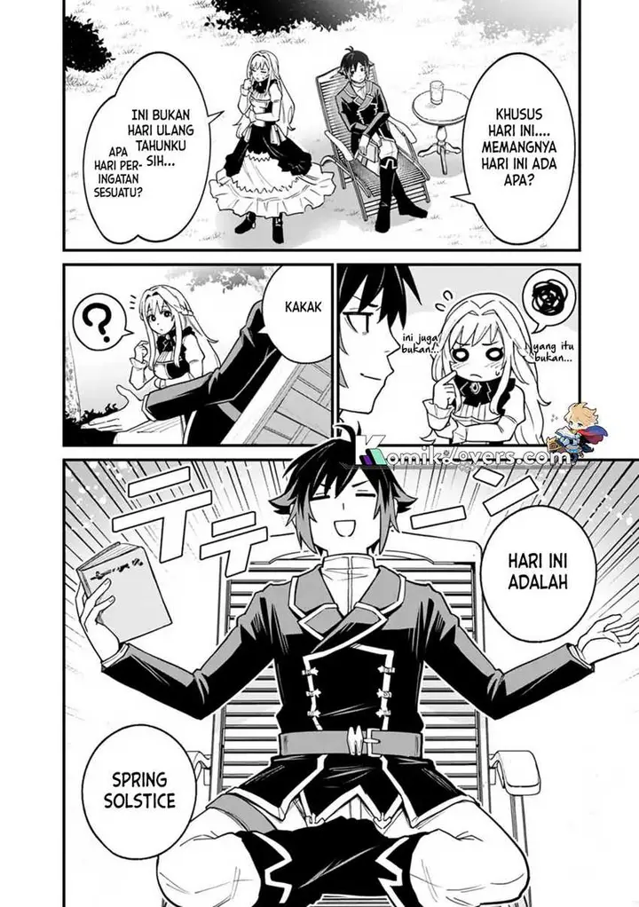 image-komik-ore-wa-mada-honki-o-dashite-inai-dx-chapter-1-6/30