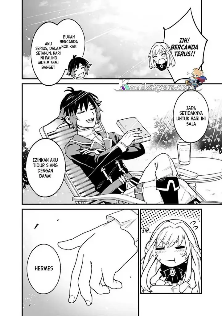 image-komik-ore-wa-mada-honki-o-dashite-inai-dx-chapter-1-8/30