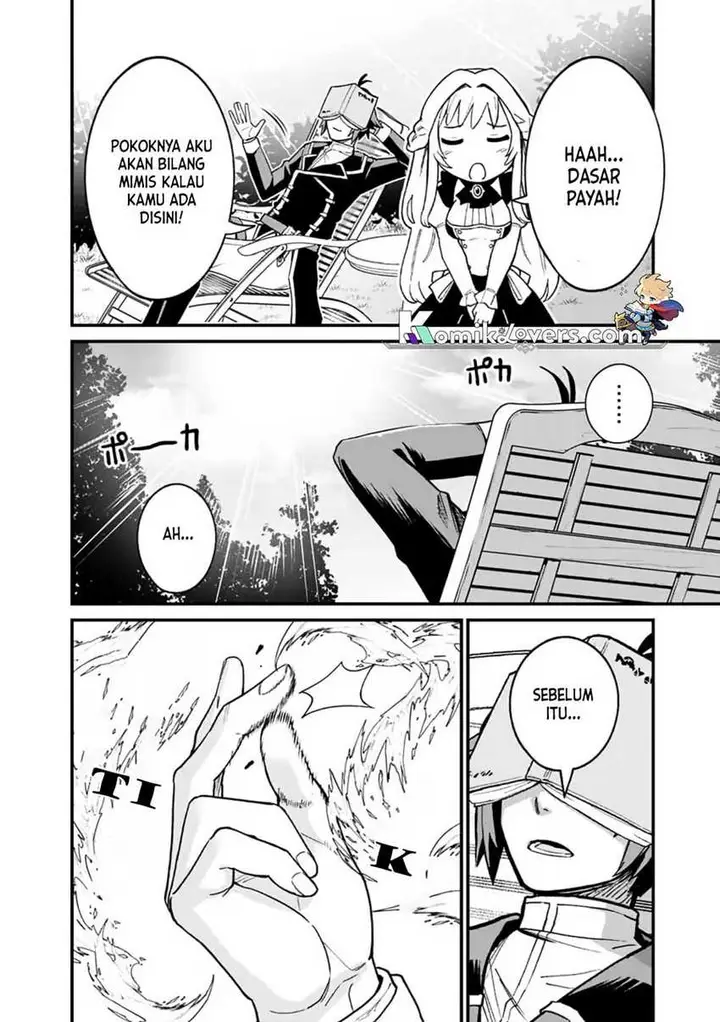 image-komik-ore-wa-mada-honki-o-dashite-inai-dx-chapter-1-10/30