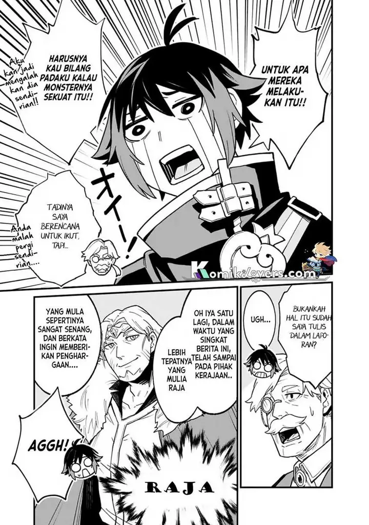 image-komik-ore-wa-mada-honki-o-dashite-inai-dx-chapter-1-25/30