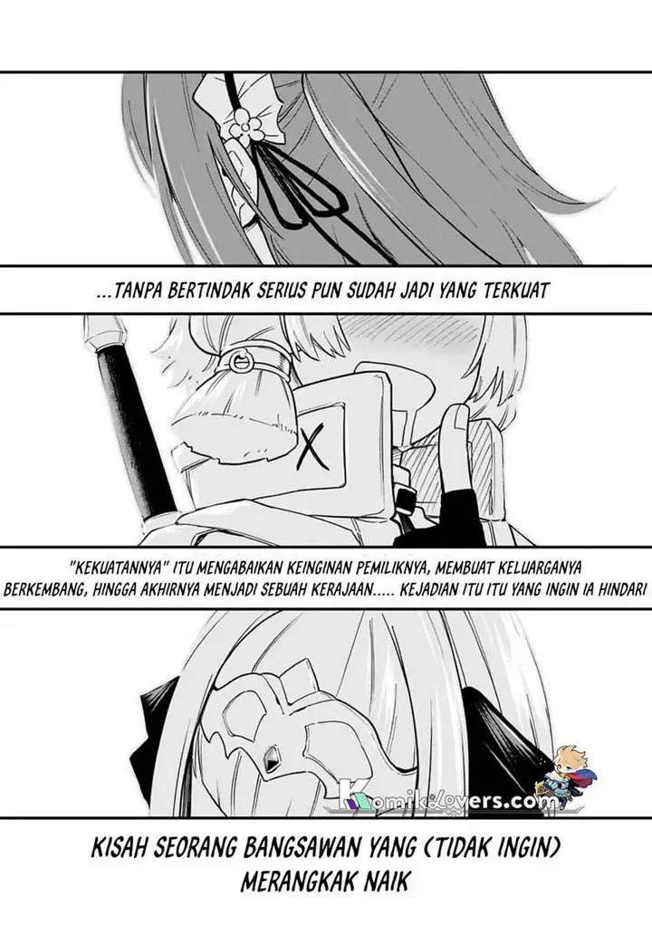 image-komik-ore-wa-mada-honki-o-dashite-inai-dx-chapter-1-27/30