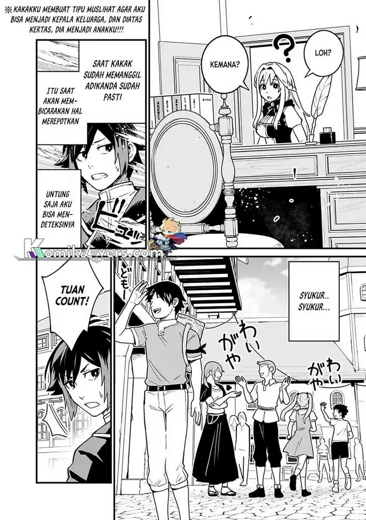 image-komik-ore-wa-mada-honki-o-dashite-inai-dx-chapter-2-4/29