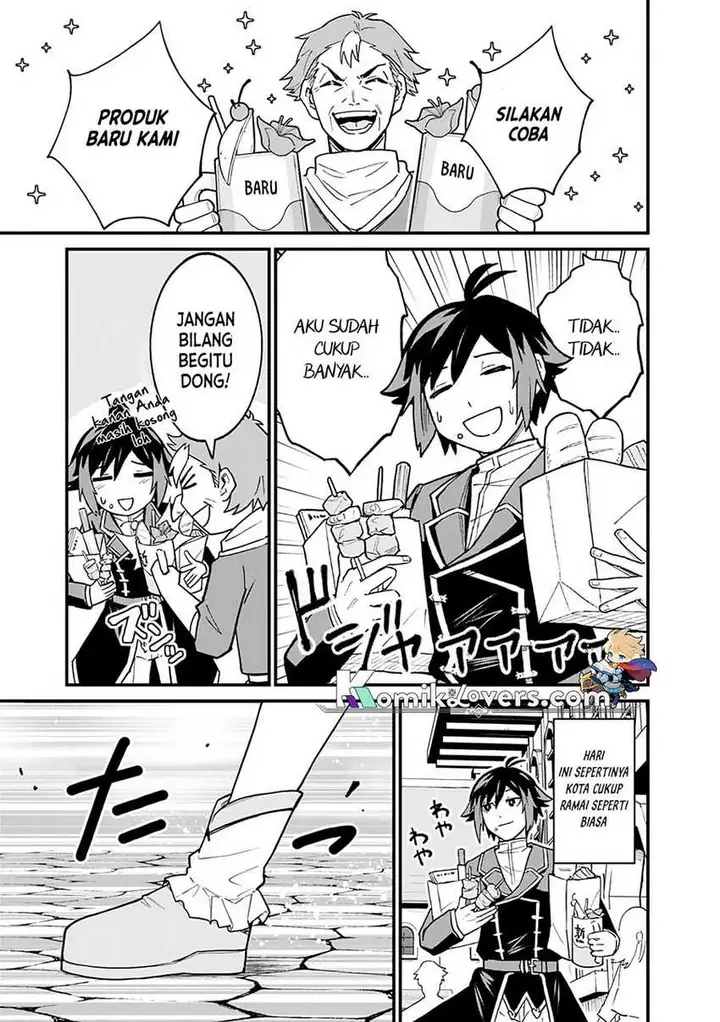 image-komik-ore-wa-mada-honki-o-dashite-inai-dx-chapter-2-5/29