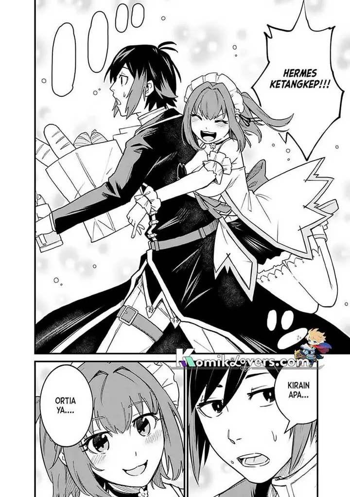 image-komik-ore-wa-mada-honki-o-dashite-inai-dx-chapter-2-6/29