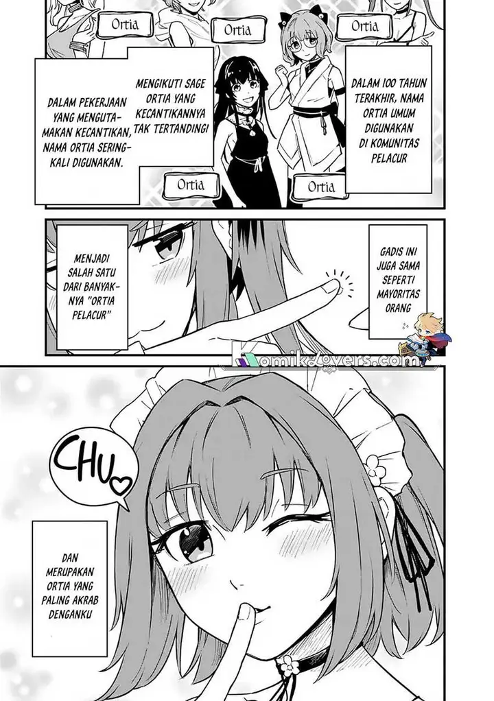 image-komik-ore-wa-mada-honki-o-dashite-inai-dx-chapter-2-7/29