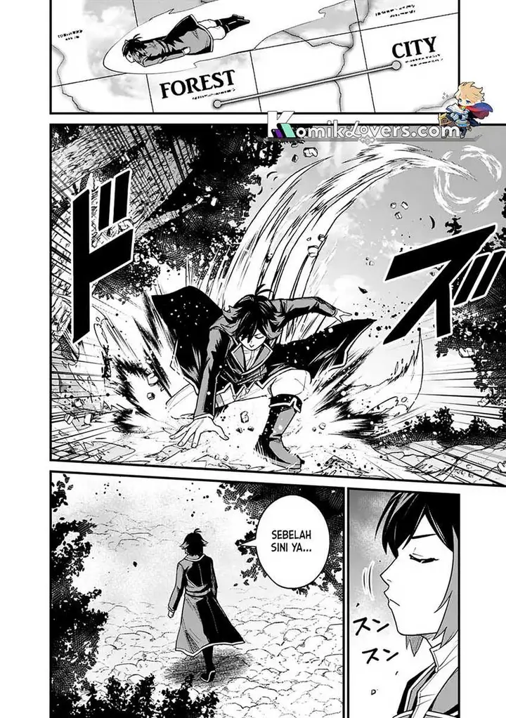 image-komik-ore-wa-mada-honki-o-dashite-inai-dx-chapter-2-16/29