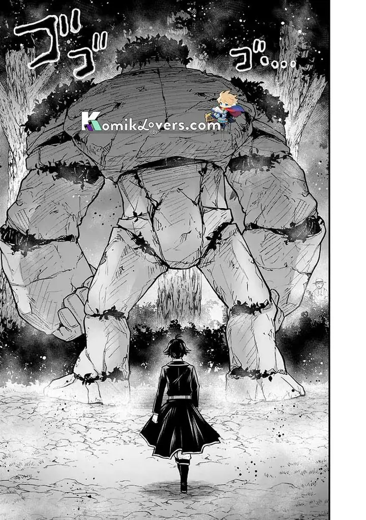 image-komik-ore-wa-mada-honki-o-dashite-inai-dx-chapter-2-17/29