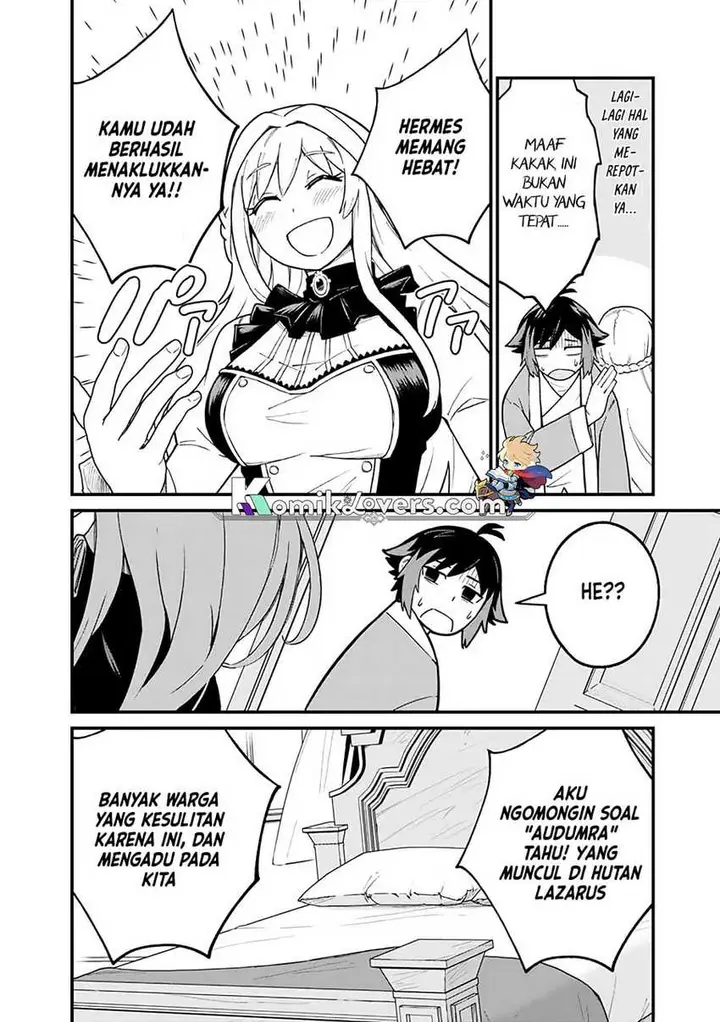 image-komik-ore-wa-mada-honki-o-dashite-inai-dx-chapter-2-24/29