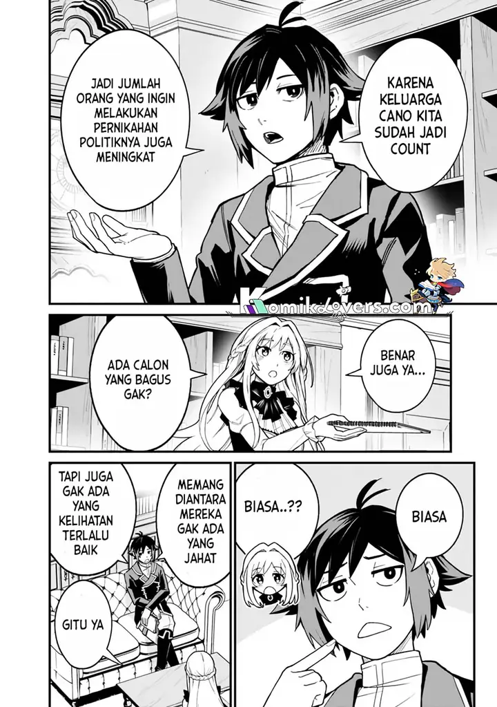 image-komik-ore-wa-mada-honki-o-dashite-inai-dx-chapter-3-4/28