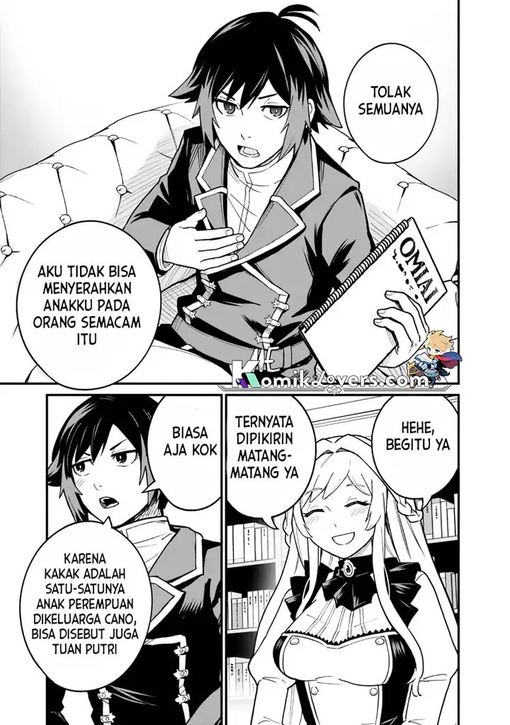 image-komik-ore-wa-mada-honki-o-dashite-inai-dx-chapter-3-7/28