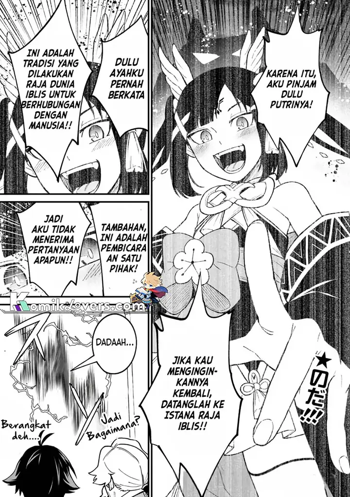 image-komik-ore-wa-mada-honki-o-dashite-inai-dx-chapter-3-13/28
