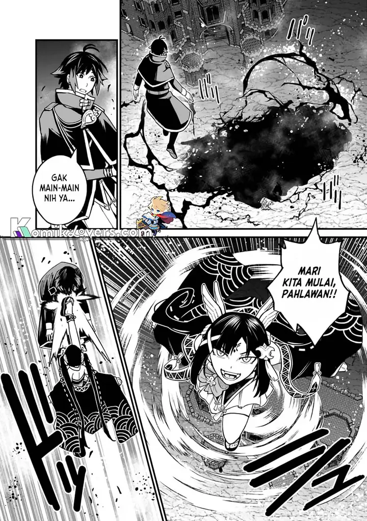 image-komik-ore-wa-mada-honki-o-dashite-inai-dx-chapter-3-18/28