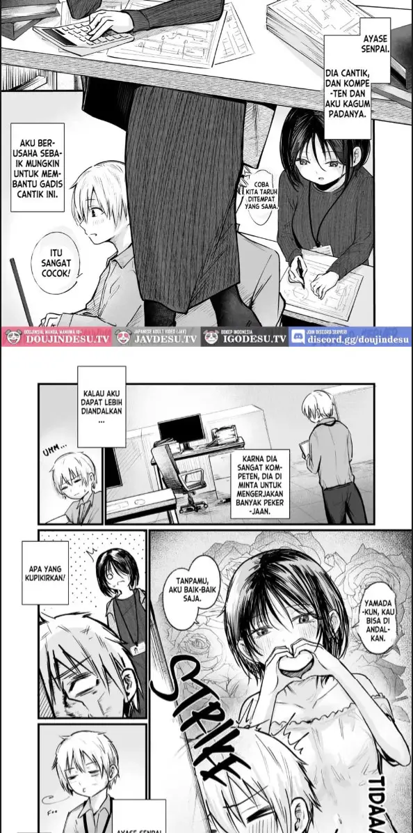 image-komik-ore-wa-senpai-no-omocha-chapter-01-1/20