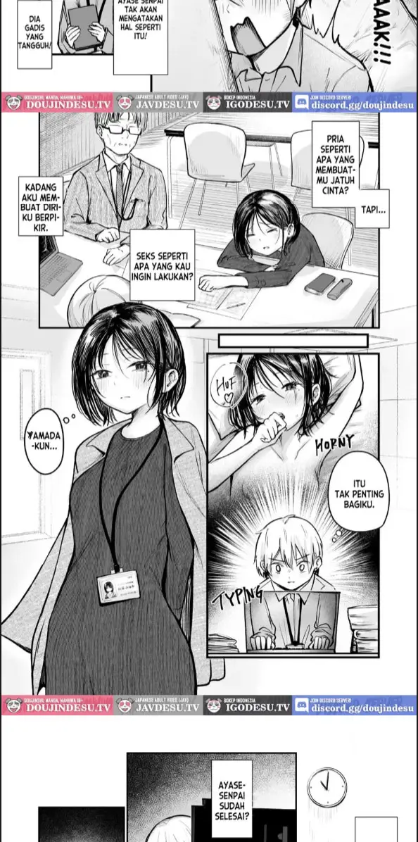 image-komik-ore-wa-senpai-no-omocha-chapter-01-2/20