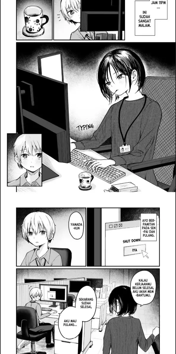 image-komik-ore-wa-senpai-no-omocha-chapter-01-3/20