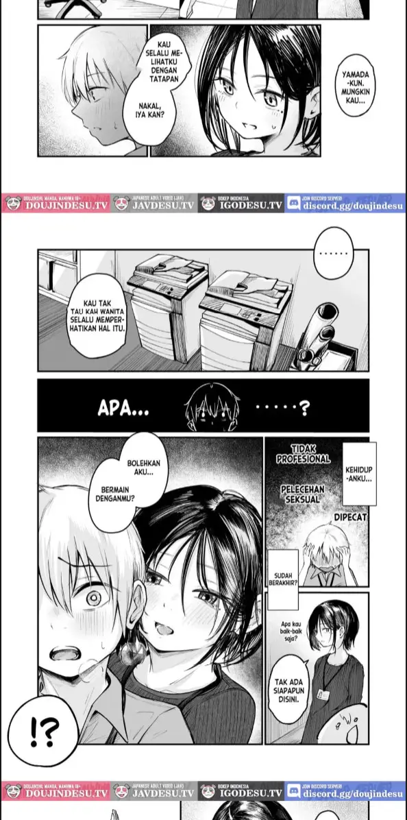 image-komik-ore-wa-senpai-no-omocha-chapter-01-4/20