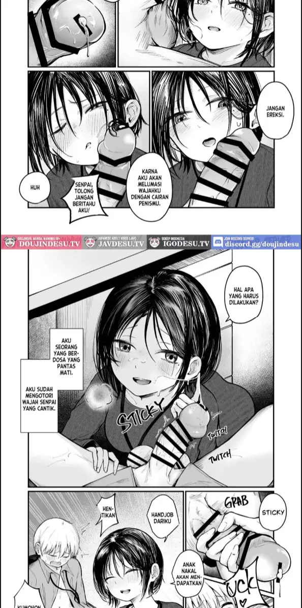 image-komik-ore-wa-senpai-no-omocha-chapter-01-6/20