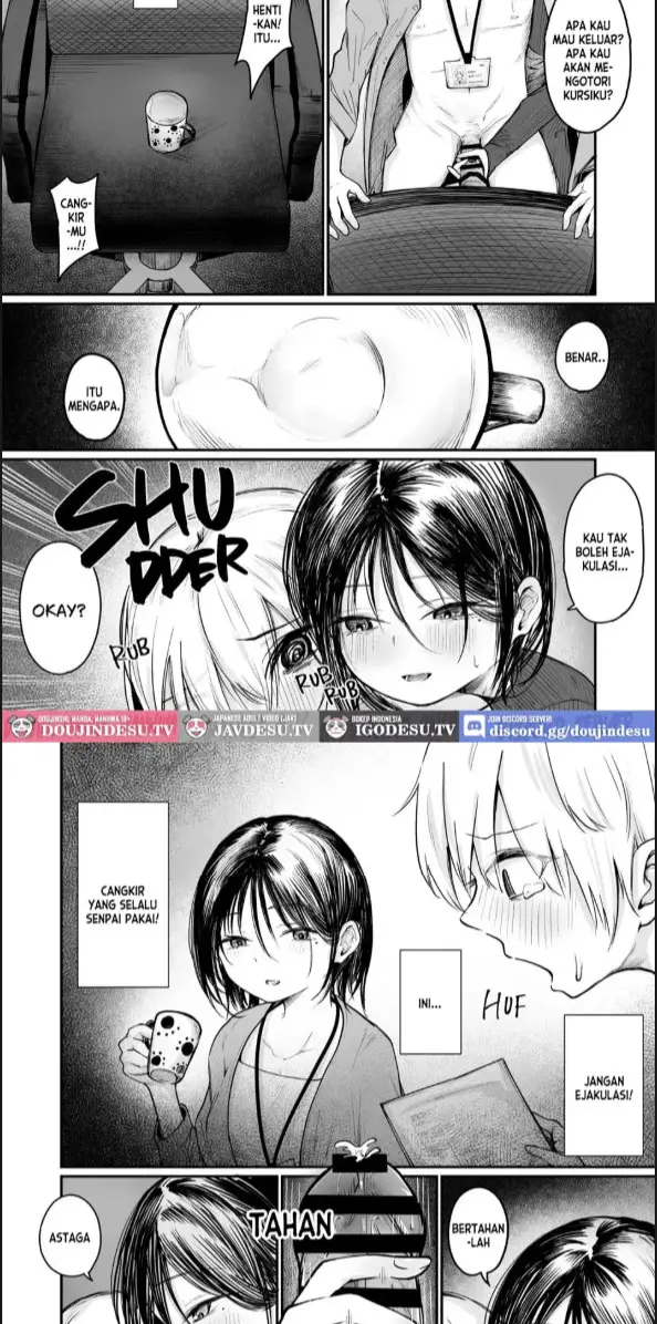 image-komik-ore-wa-senpai-no-omocha-chapter-01-8/20