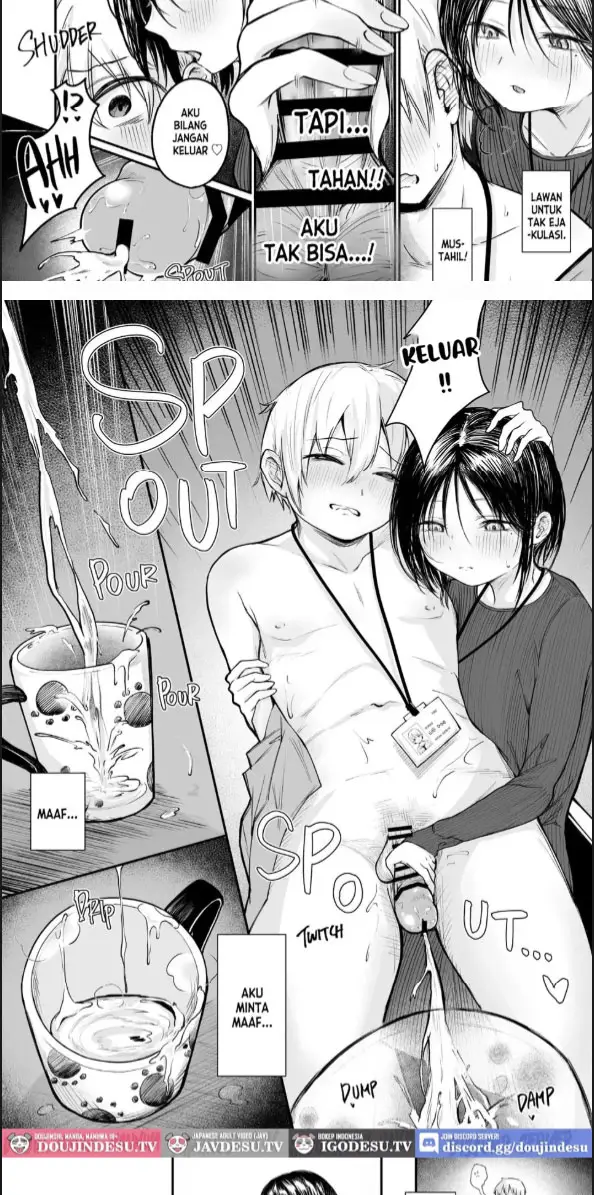 image-komik-ore-wa-senpai-no-omocha-chapter-01-9/20