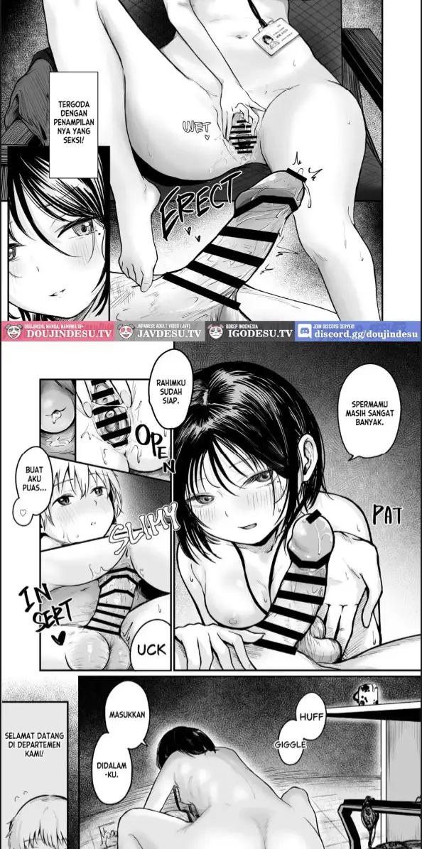 image-komik-ore-wa-senpai-no-omocha-chapter-01-11/20