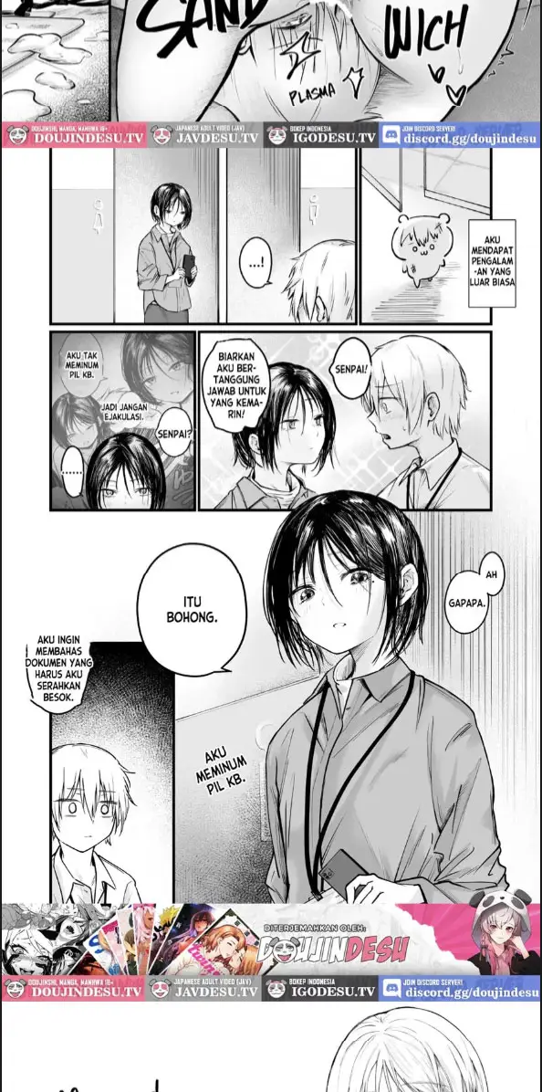 image-komik-ore-wa-senpai-no-omocha-chapter-01-17/20