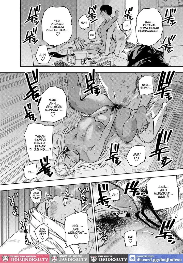 image-komik-ore-wa-shachiku-de-rinjin-gal-hitozuma-no-seiyoku-chapter-01-15/76