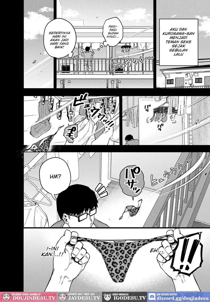 image-komik-ore-wa-shachiku-de-rinjin-gal-hitozuma-no-seiyoku-chapter-01-19/76