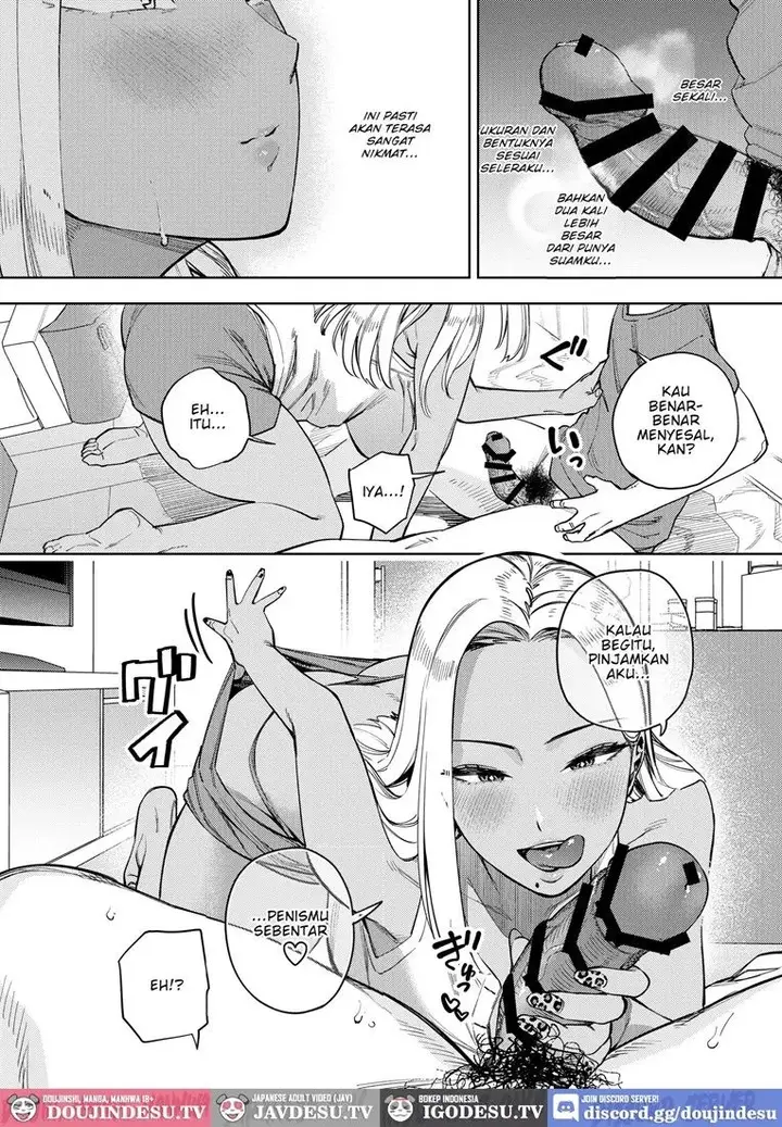 image-komik-ore-wa-shachiku-de-rinjin-gal-hitozuma-no-seiyoku-chapter-01-23/76