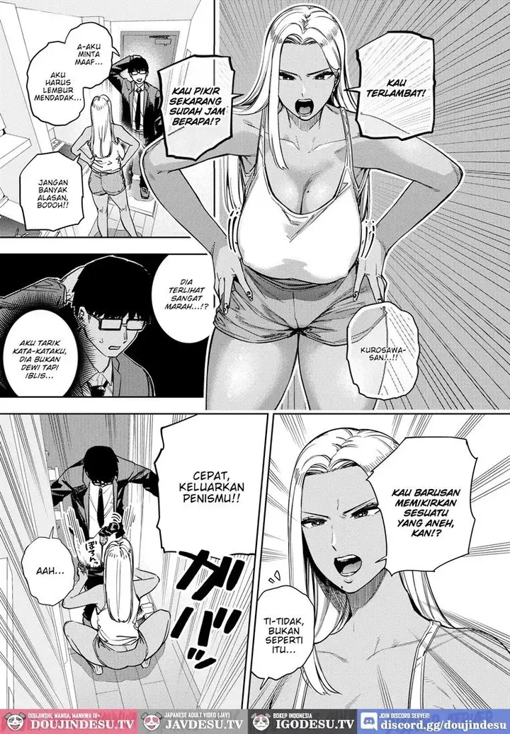 image-komik-ore-wa-shachiku-de-rinjin-gal-hitozuma-no-seiyoku-chapter-01-30/76
