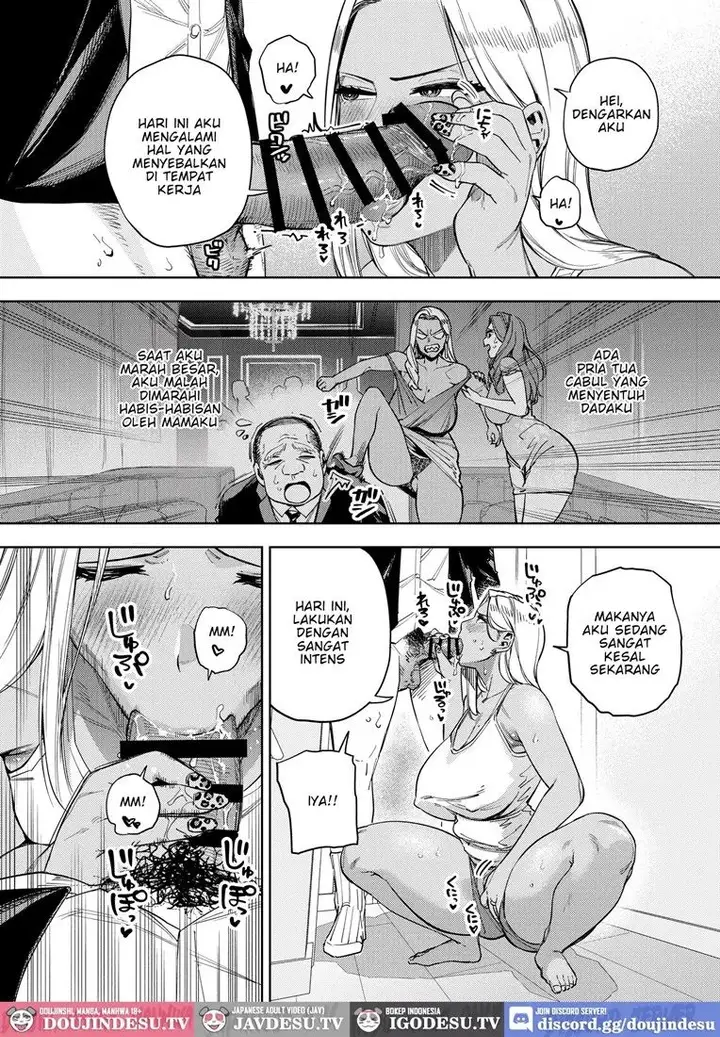 image-komik-ore-wa-shachiku-de-rinjin-gal-hitozuma-no-seiyoku-chapter-01-33/76
