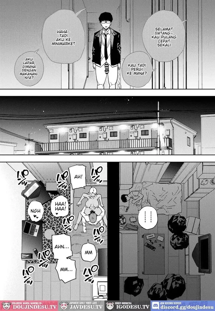 image-komik-ore-wa-shachiku-de-rinjin-gal-hitozuma-no-seiyoku-chapter-01-44/76