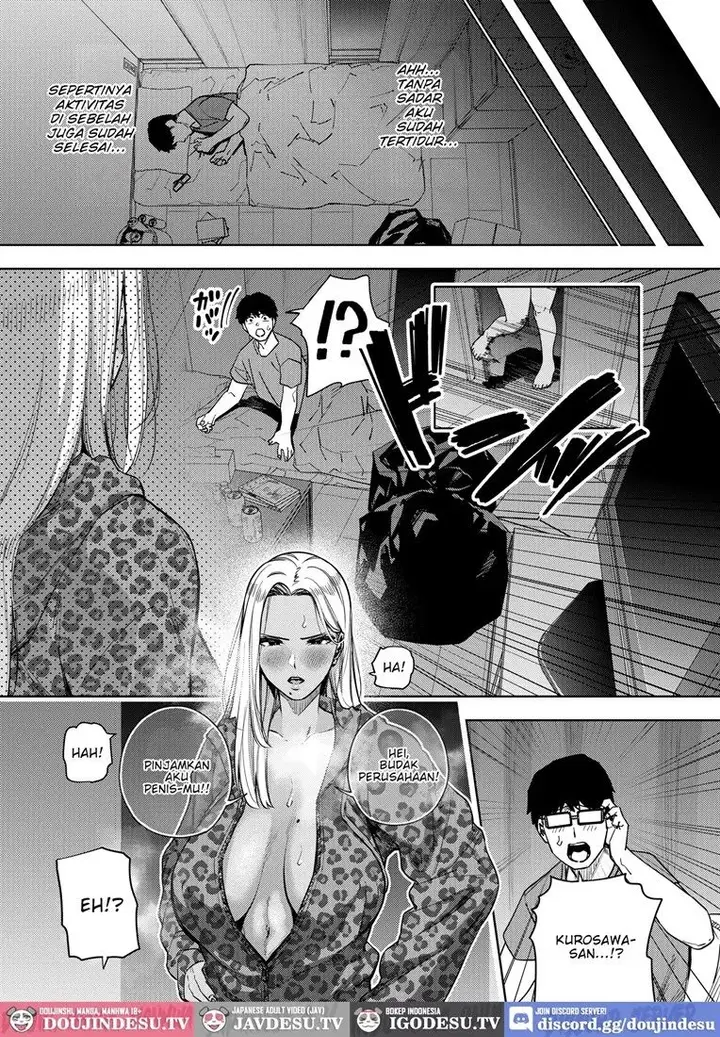 image-komik-ore-wa-shachiku-de-rinjin-gal-hitozuma-no-seiyoku-chapter-01-46/76