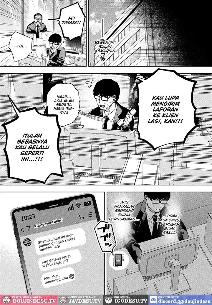 image-komik-ore-wa-shachiku-de-rinjin-gal-hitozuma-no-seiyoku-chapter-01-72/76