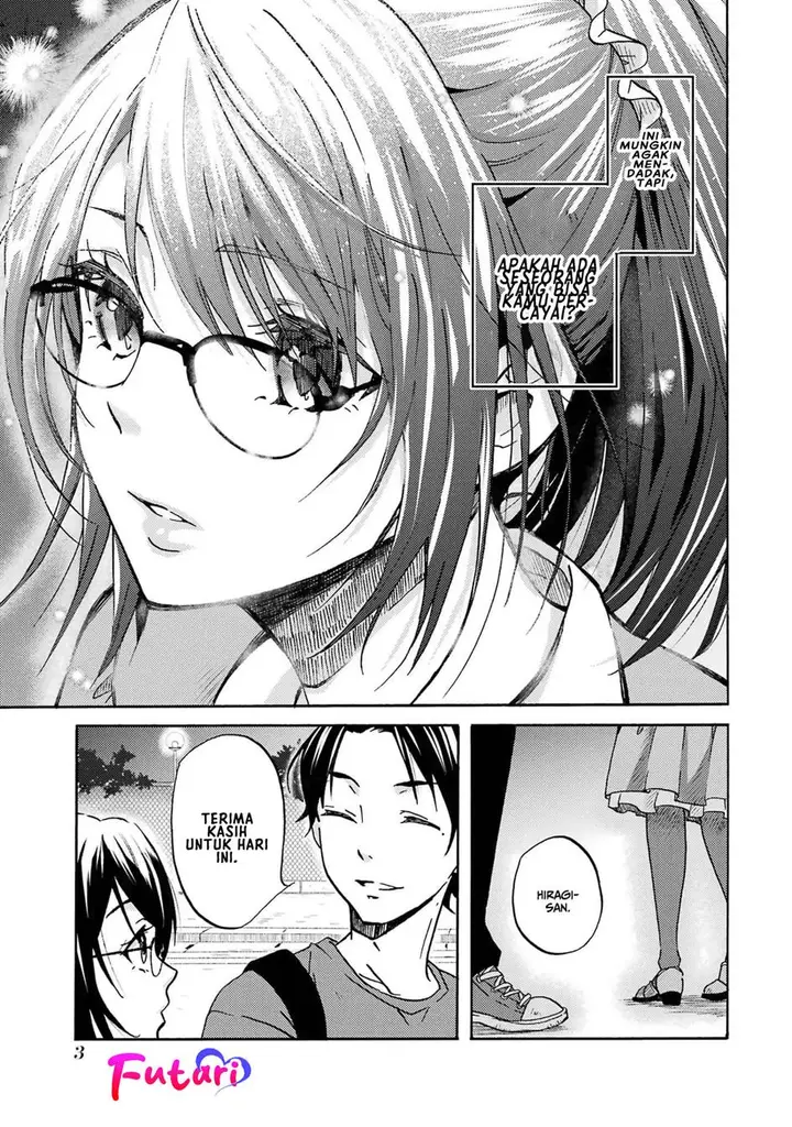 image-komik-ore-wa-shiranai-uchi-ni-gakkou-ichi-no-bishoujo-wo-kudoite-itarashii-chapter-1-5/29