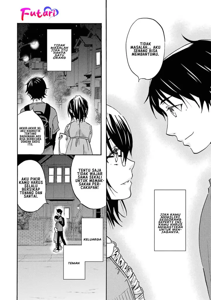 image-komik-ore-wa-shiranai-uchi-ni-gakkou-ichi-no-bishoujo-wo-kudoite-itarashii-chapter-1-6/29