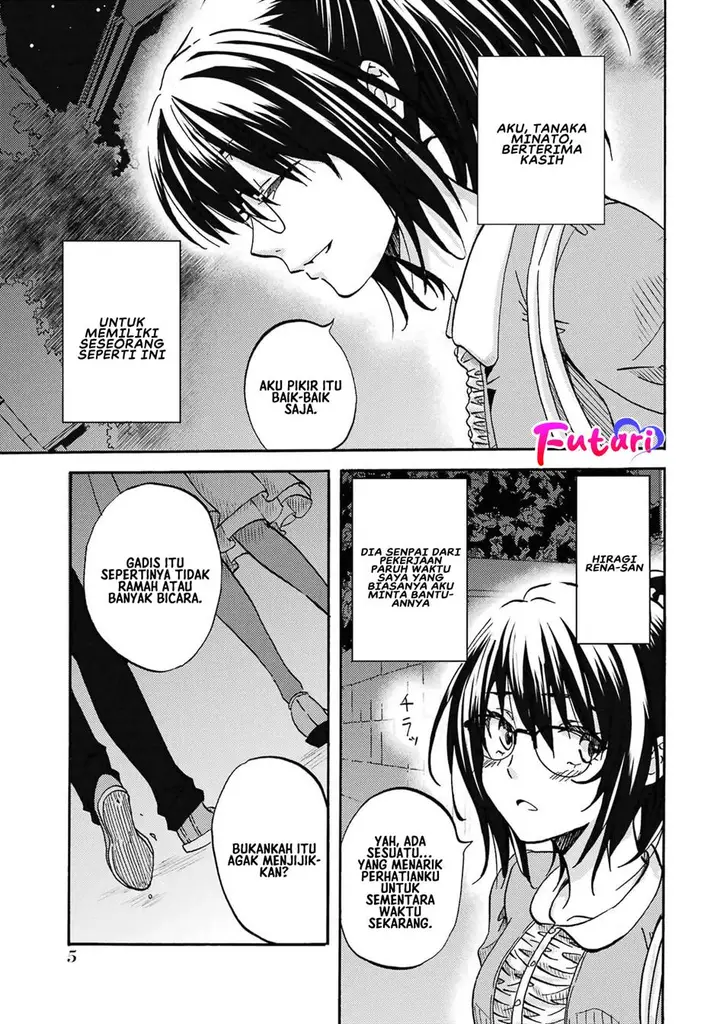 image-komik-ore-wa-shiranai-uchi-ni-gakkou-ichi-no-bishoujo-wo-kudoite-itarashii-chapter-1-7/29