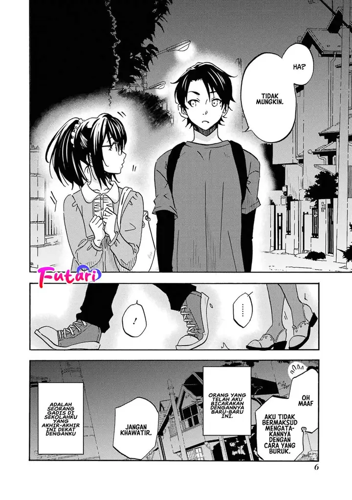 image-komik-ore-wa-shiranai-uchi-ni-gakkou-ichi-no-bishoujo-wo-kudoite-itarashii-chapter-1-8/29
