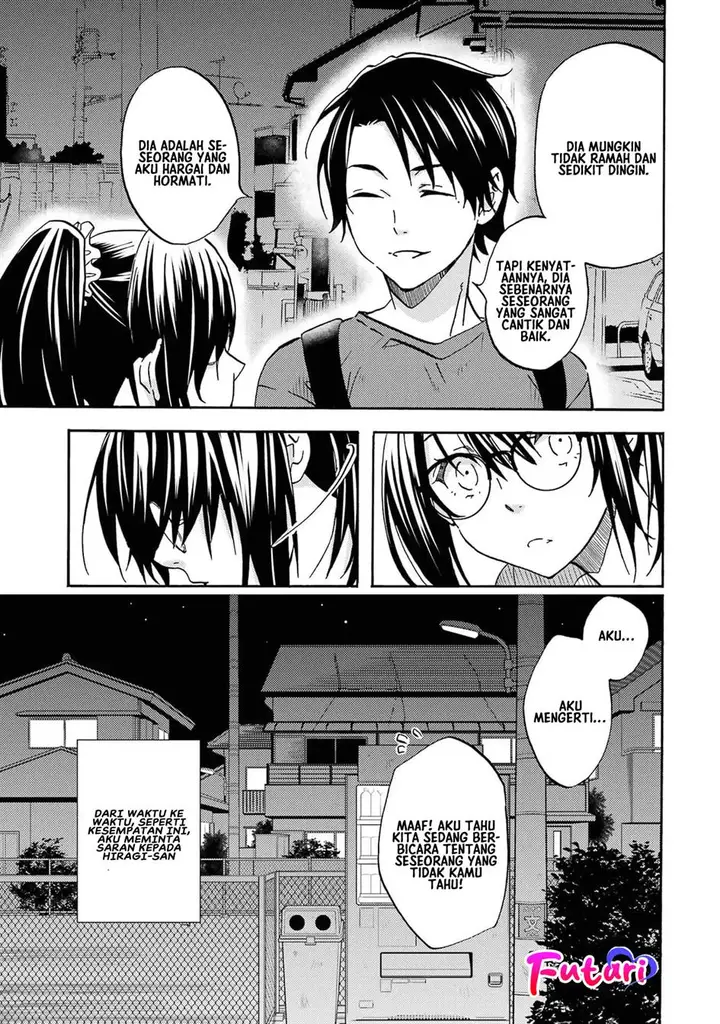image-komik-ore-wa-shiranai-uchi-ni-gakkou-ichi-no-bishoujo-wo-kudoite-itarashii-chapter-1-9/29