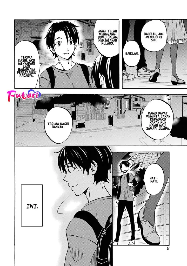 image-komik-ore-wa-shiranai-uchi-ni-gakkou-ichi-no-bishoujo-wo-kudoite-itarashii-chapter-1-10/29