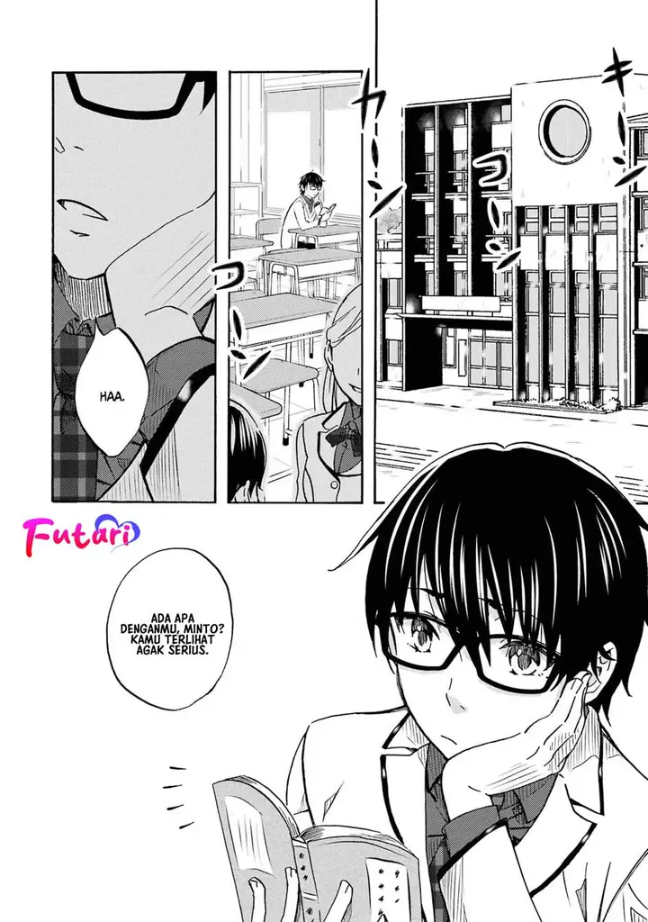 image-komik-ore-wa-shiranai-uchi-ni-gakkou-ichi-no-bishoujo-wo-kudoite-itarashii-chapter-1-13/29