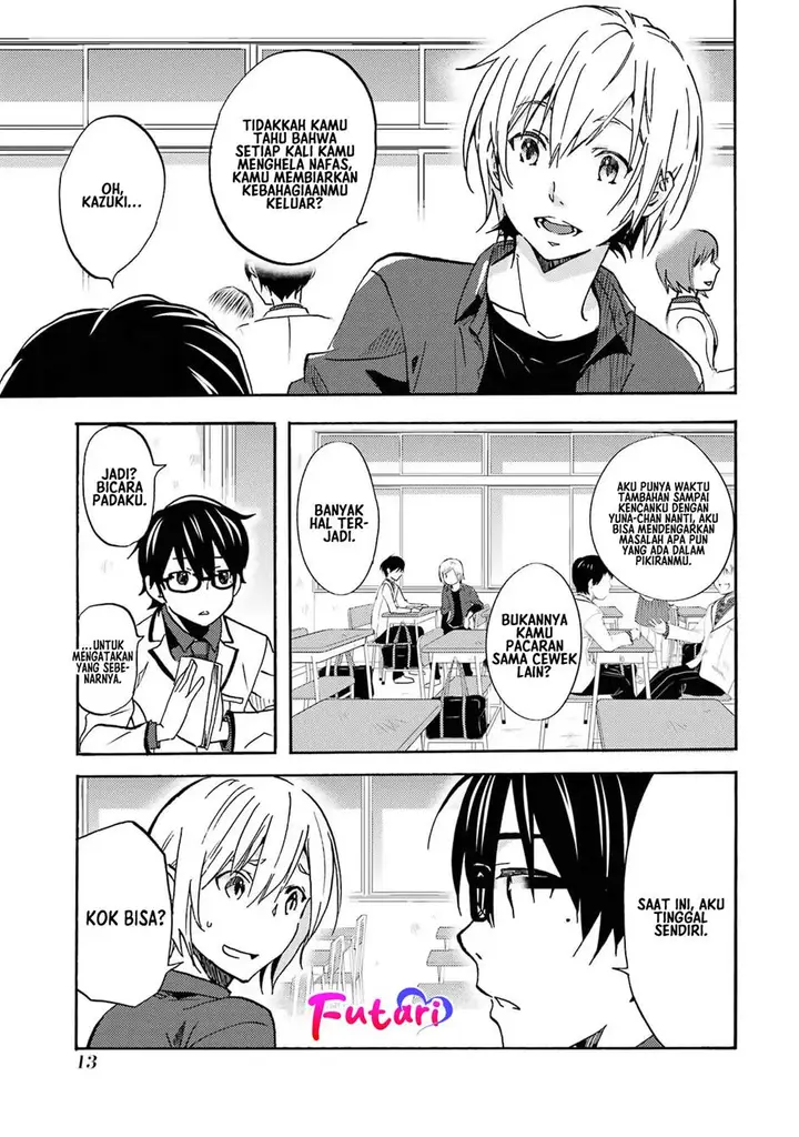 image-komik-ore-wa-shiranai-uchi-ni-gakkou-ichi-no-bishoujo-wo-kudoite-itarashii-chapter-1-14/29
