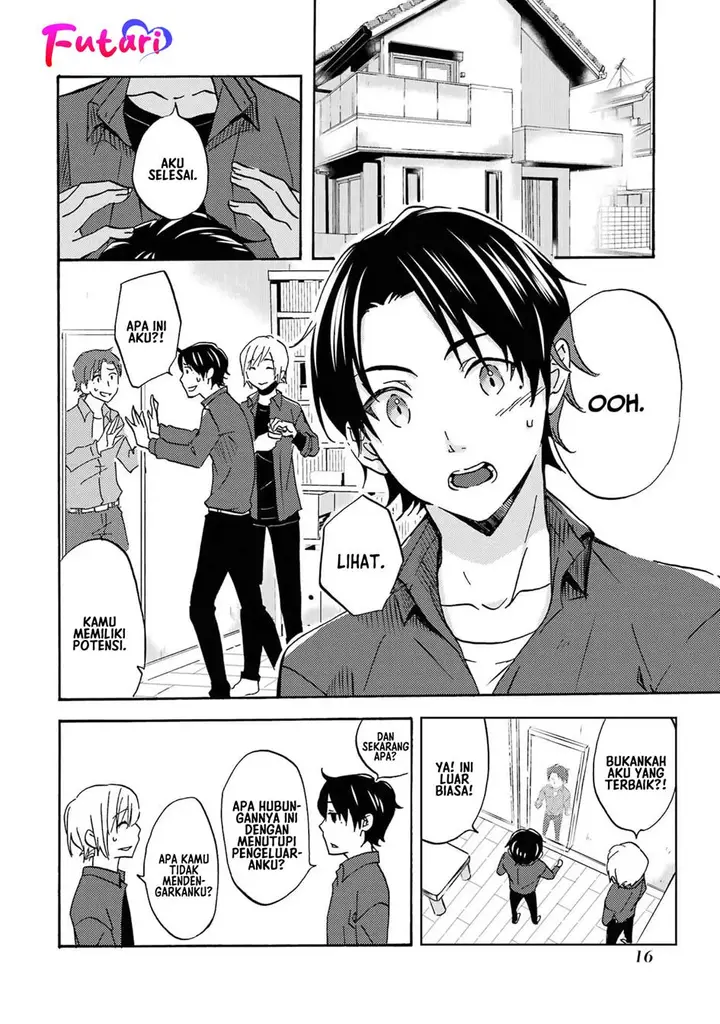 image-komik-ore-wa-shiranai-uchi-ni-gakkou-ichi-no-bishoujo-wo-kudoite-itarashii-chapter-1-17/29