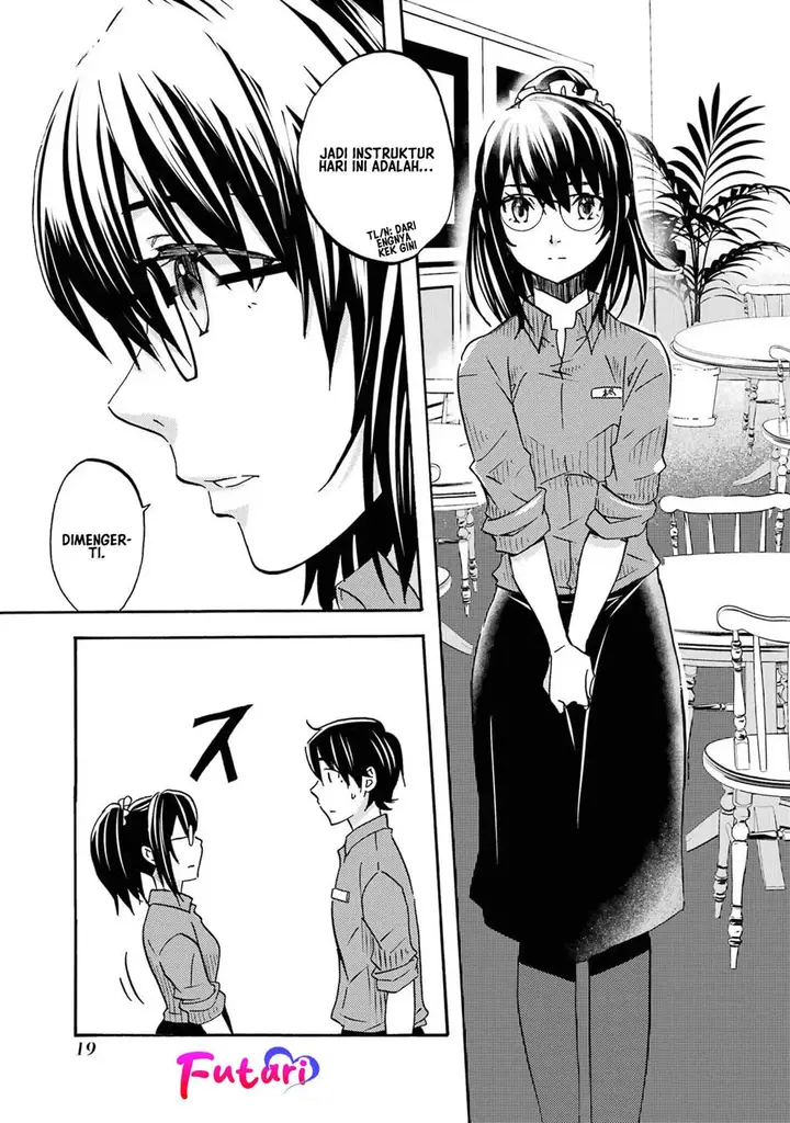 image-komik-ore-wa-shiranai-uchi-ni-gakkou-ichi-no-bishoujo-wo-kudoite-itarashii-chapter-1-20/29