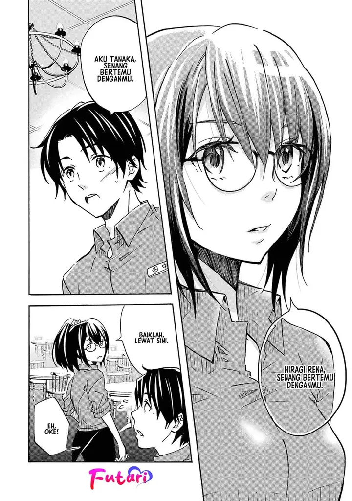 image-komik-ore-wa-shiranai-uchi-ni-gakkou-ichi-no-bishoujo-wo-kudoite-itarashii-chapter-1-21/29